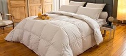 couette_duvet_lgre_et_trs_chaude