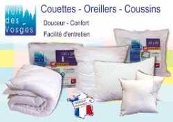 couettes_microfibre_lgre_et_chaude