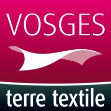 linge_de_lit_fabriqu_dans_les_vosges