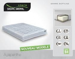 matelas_agapanthe_100_latex_ht_23_cm