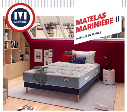 matelas_merinos_mariniere