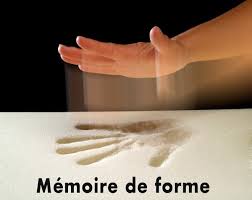 mousse__mmoire_de_forme