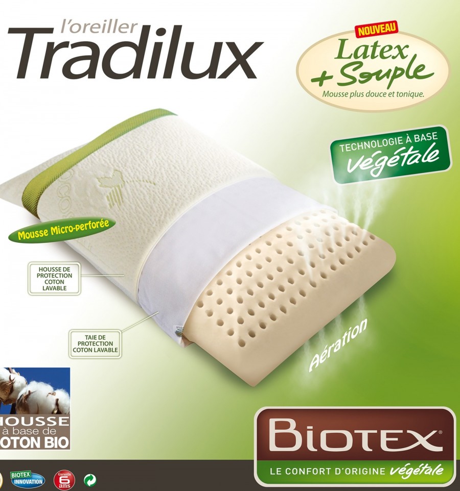 oreiller_tradilux_100_latex_indformable_souple_et_tonique_format_40x60