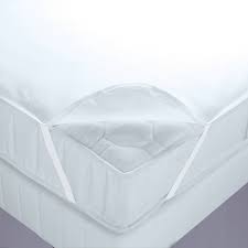 protection_matelas_molleton_ou_coton_impermable_en_forme_plateau_1688098496