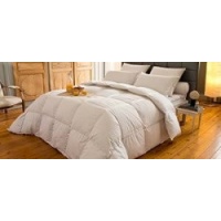 couette_duvet_lgre_et_trs_chaude