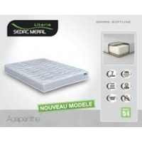 matelas_agapanthe_100_latex_ht_23_cm