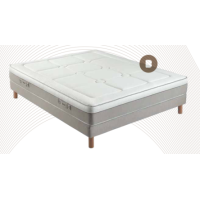 matelas_bultex_utopie-1