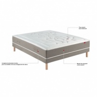 matelas_flore_3