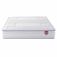 matelas_merinos_ferdinand_4