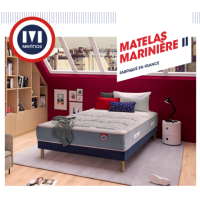 matelas_merinos_mariniere