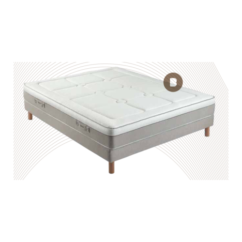 matelas_bultex_utopie-1