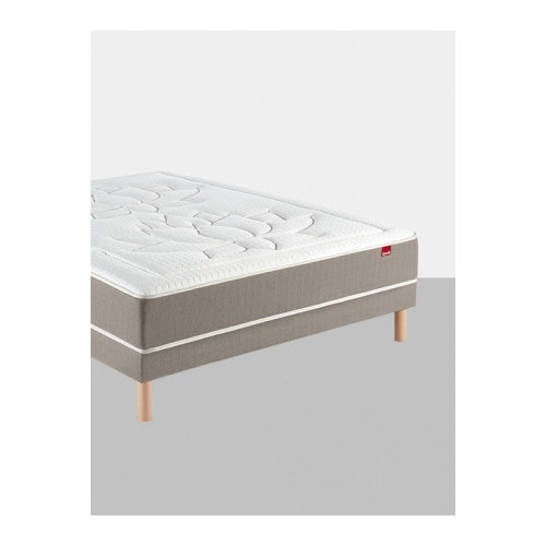 matelas_flore