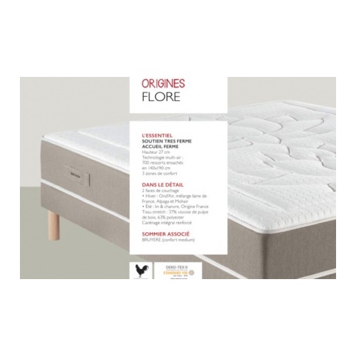 matelas_flore_4