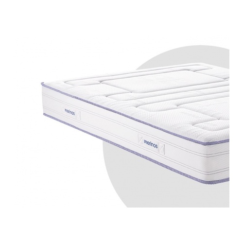 matelas_merinos_ferdinand