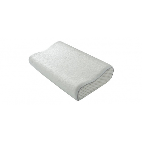 oreiller_bultex__mmoire_de_forme_52x33_cm_idal_pour_dormir_sur_le_ct_assurant_un_trs_bon_maintien_cervical_tout_en_douceur