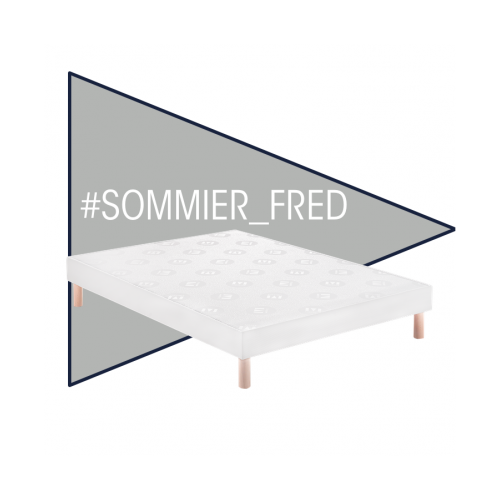 sommier_merinos_fred_4