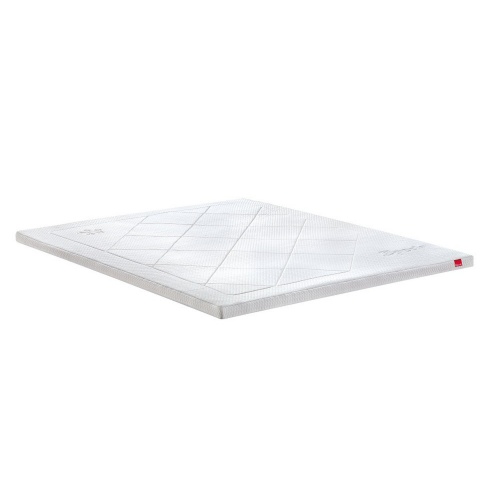 surmatelas_epda_actif-mmo_en_mmoire_de_forme_paisseur_5_cm_offrant_un_confort_doux_et_enveloppant